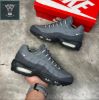 Picture of Nike airmax 95 sneaker