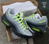 Picture of Nike airmax 95 sneaker