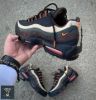 Picture of Nike airmax 95 sneaker
