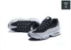 Picture of Nike airmax 95 sneaker