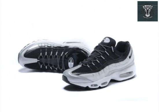 Picture of Nike airmax 95 sneaker