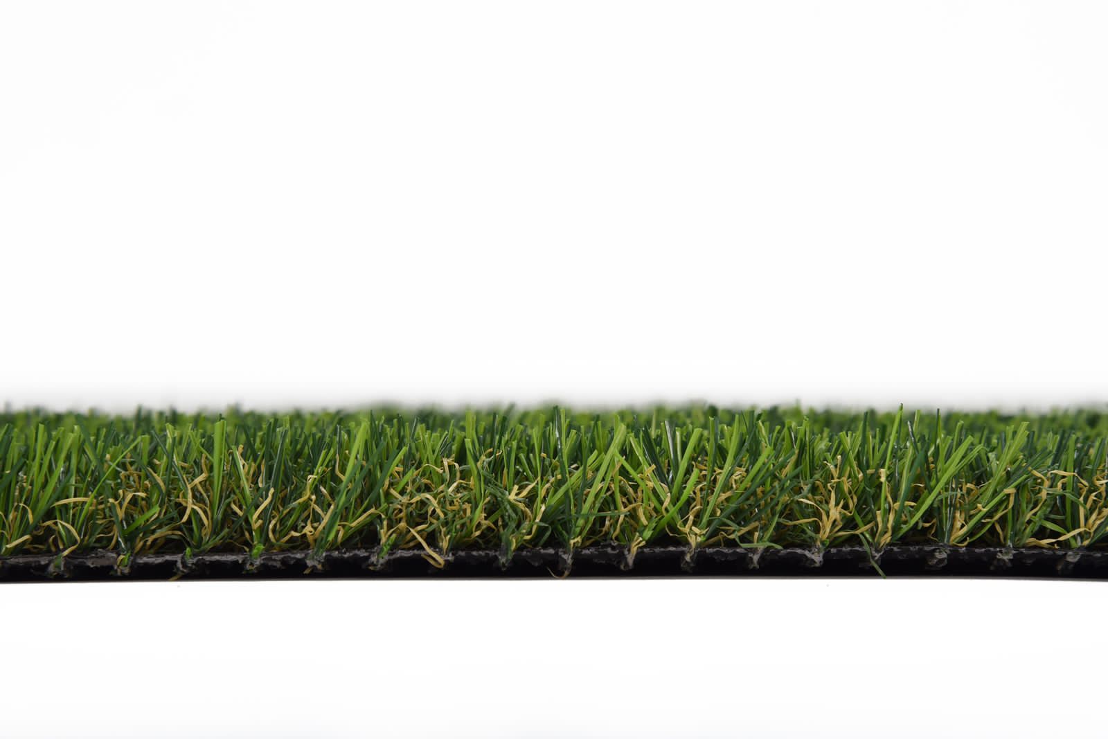 Picture of Easy Basic 20mm Turf