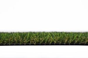Picture of Easy Basic 20mm Turf