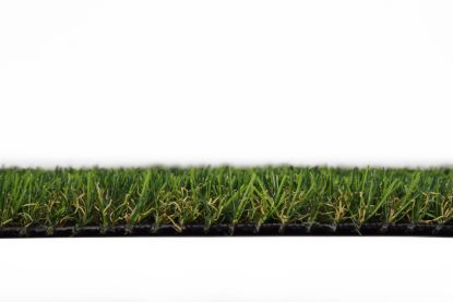 Picture of Easy Basic 20mm Turf