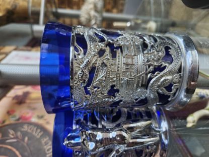 Picture of 1960's German Tankards