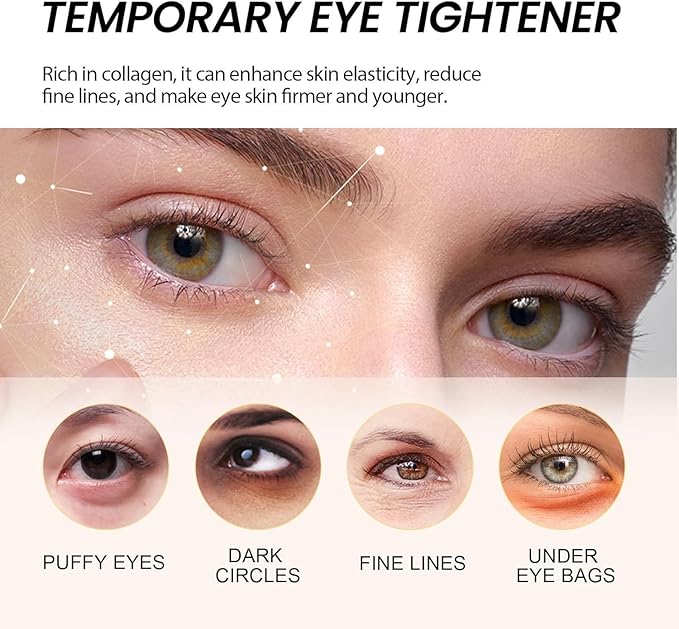 Picture of Korean Collagen Calcium Multi Cream