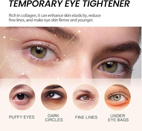 Picture of Korean Collagen Calcium Multi Cream