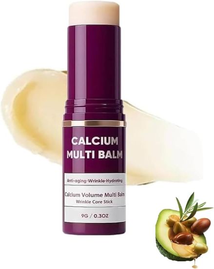 Picture of Korean Collagen Calcium Multi Cream