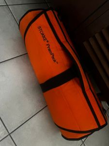 Picture of Stokke PramPak