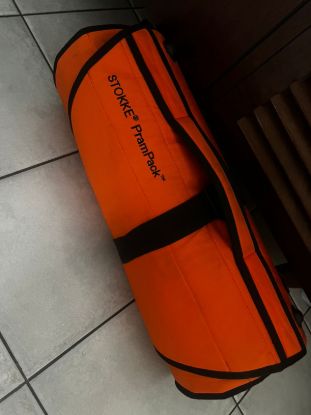 Picture of Stokke PramPak