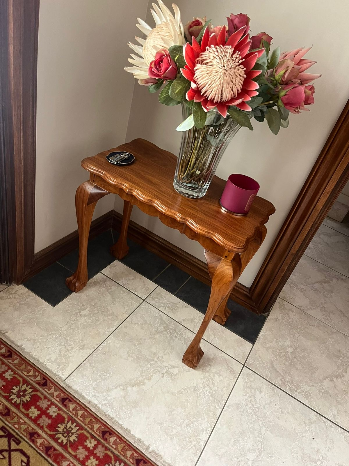 Picture of Side table