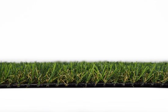 Picture of Easy Basic 20mm Synthetic Grass - 10m x 2m