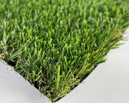 Picture of Easy Basic 20mm Synthetic Grass - 10m x 2m