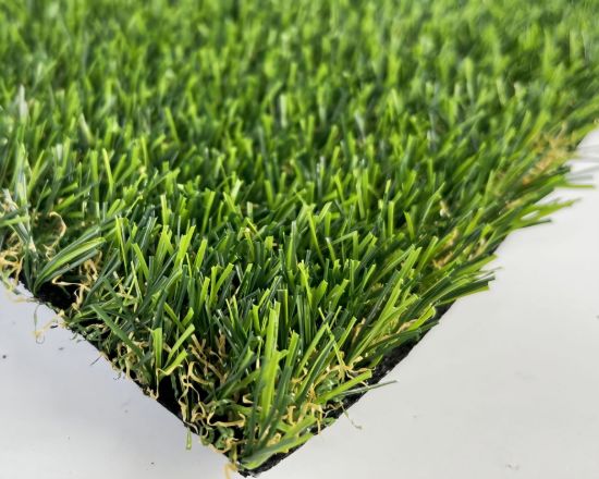 Picture of Easy Basic 20mm Synthetic Grass - 10m x 2m