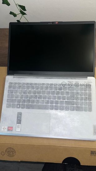 Picture of Lenovo ideapad 1