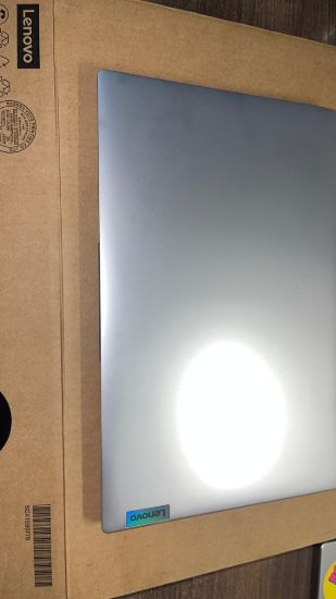 Picture of Lenovo ideapad 1