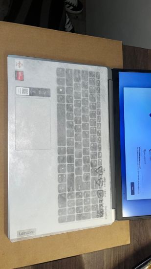 Picture of Lenovo ideapad 1