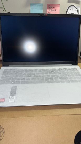 Picture of Lenovo ideapad 1